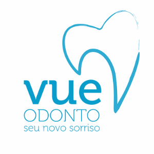 logo-vue-odonto